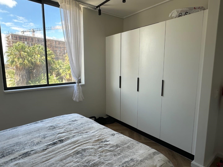 1 Bedroom Property for Sale in Century City Western Cape
